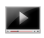 YouTube Klicks kaufen